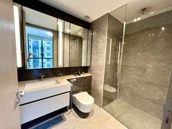 Dairy Farm Residences (D23), Apartment #519003831